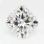2.06 ct Lab-Grown Diamond – F VVS2 – Cushion Cut – GCAL Certified — Sapphire Row · cut7