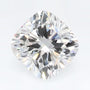 2.05 ct Lab-Grown Diamond – F VVS2 – Cushion Cut – GCAL Certified — Sapphire Row · cut7