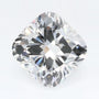 2.04 ct Lab-Grown Diamond – E VVS2 – Cushion Cut – GCAL Certified — Sapphire Row · cut7