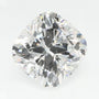 2.03 ct Lab-Grown Diamond – F VS1 – Cushion Cut – GCAL Certified — Sapphire Row · cut7