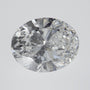 1.79 ct Lab-Grown Diamond – E VVS2 – Oval Cut – IGI Certified — Sapphire Row · cut7