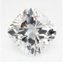 1.73 ct Lab-Grown Diamond – E VVS2 – Cushion Cut – GCAL Certified — Sapphire Row · cut7