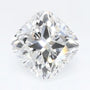 1.75 ct Lab-Grown Diamond – E VVS2 – Cushion Cut – GCAL Certified — Sapphire Row · cut7