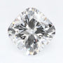 1.73 ct Lab-Grown Diamond – E VVS2 – Cushion Cut – GCAL Certified — Sapphire Row · cut7