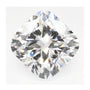 1.67 ct Lab-Grown Diamond – E VS1 – Cushion Cut – GCAL Certified — Sapphire Row · cut7