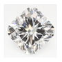1.65 ct Lab-Grown Diamond – G VS2 – Cushion Cut – GCAL Certified — Sapphire Row · cut7