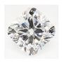 1.65 ct Lab-Grown Diamond – F VVS2 – Cushion Cut – GCAL Certified — Sapphire Row · cut7