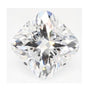 1.65 ct Lab-Grown Diamond – F VVS2 – Cushion Cut – GCAL Certified — Sapphire Row · cut7