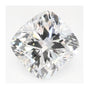 1.62 ct Lab-Grown Diamond – F VS1 – Cushion Cut – GCAL Certified — Sapphire Row · cut7