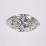 1.51 ct Natural Diamond – I VS2 – Marquise Cut – EGL USA Certified — Sapphire Row · cut7
