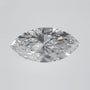 1.50 ct Lab-Grown Diamond – E VS1 – Marquise Cut – IGI Certified — Sapphire Row · cut7