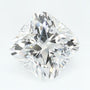 1.49 ct Lab-Grown Diamond – E VS1 – Cushion Cut – GCAL Certified — Sapphire Row · cut7