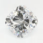 1.45 ct Lab-Grown Diamond – E VVS2 – Cushion Cut – GCAL Certified — Sapphire Row · cut7
