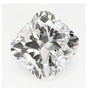 1.39 ct Lab-Grown Diamond – G VS1 – Cushion Cut – GCAL Certified — Sapphire Row · cut7