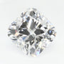 1.34 ct Lab-Grown Diamond – D VS1 – Cushion Cut – GCAL Certified — Sapphire Row · cut7