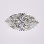 1.22 ct Natural Diamond – H VS1 – Marquise Cut – EGL USA Certified — Sapphire Row · cut7