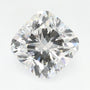 1.20 ct Lab-Grown Diamond – E VS1 – Cushion Cut – GCAL Certified — Sapphire Row · cut7
