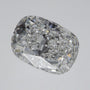 1.03 ct Natural Diamond – G VS2 – Elongated Cushion Cut – GIA Certified — Sapphire Row · cut7