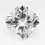 1.03 ct Lab-Grown Diamond – D VVS2 – Cushion Cut – GCAL Certified — Sapphire Row · cut7
