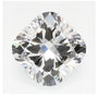 1.02 ct Lab-Grown Diamond – E VS1 – Cushion Cut – GCAL Certified — Sapphire Row · cut7