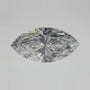 1.00 ct Natural Diamond – G VS2 – Marquise Cut – GIA Certified — Sapphire Row · cut7