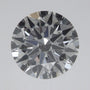 1.00 ct Natural Diamond – G VS2 – Round Cut – GIA Certified — Sapphire Row · cut7