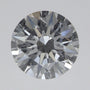 0.51 ct Natural Diamond – G VS2 – Round Cut – GIA Certified — Sapphire Row · cut7