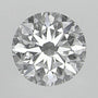 0.50 ct Natural Diamond – G VS2 – Round Cut – GIA Certified — Sapphire Row · cut7