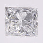 0.50 ct Natural Diamond – F VS2 – Square Cut – GIA Certified — Sapphire Row · cut7