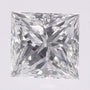 0.40 ct Natural Diamond – F VS1 – Square Cut – GIA Certified — Sapphire Row · cut7