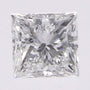 0.40 ct Natural Diamond – G VS1 – Square Cut – GIA Certified — Sapphire Row · cut7