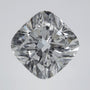 4.03 ct Lab-Grown Diamond – E VVS2 – Cushion Cut – IGI Certified — Sapphire Row · cut7