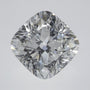 3.54 ct Lab-Grown Diamond – E VS1 – Cushion Cut – IGI Certified — Sapphire Row · cut7