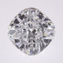 3.03 ct Lab-Grown Diamond – D VVS2 – Cushion Cut – IGI Certified — Sapphire Row · cut7