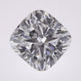 2.87 ct Lab-Grown Diamond – E VVS2 – Cushion Cut – IGI Certified — Sapphire Row · cut7