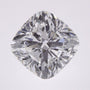 2.79 ct Lab-Grown Diamond – E VS1 – Cushion Cut – IGI Certified — Sapphire Row · cut7