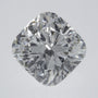 2.52 ct Lab-Grown Diamond – D VS1 – Cushion Cut – IGI Certified — Sapphire Row · cut7