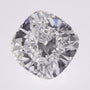 2.10 ct Lab-Grown Diamond – E VVS1 – Cushion Cut – IGI Certified — Sapphire Row · cut7