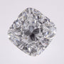 2.09 ct Lab-Grown Diamond – D VS1 – Cushion Cut – IGI Certified — Sapphire Row · cut7