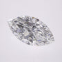 2.07 ct Lab-Grown Diamond – E VS1 – Marquise Cut – IGI Certified — Sapphire Row · cut7