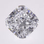 2.03 ct Lab-Grown Diamond – D VVS1 – Cushion Cut – IGI Certified — Sapphire Row · cut7
