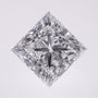 1.94 ct Lab-Grown Diamond – D VS1 – Square Cut – IGI Certified — Sapphire Row · cut7