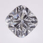 1.92 ct Lab-Grown Diamond – D VVS2 – Cushion Cut – IGI Certified — Sapphire Row · cut7