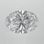 1.88 ct Lab-Grown Diamond – D VVS2 – Oval Cut – IGI Certified — Sapphire Row · cut7
