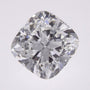 1.86 ct Lab-Grown Diamond – E VVS2 – Cushion Cut – IGI Certified — Sapphire Row · cut7