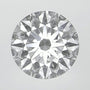 1.70 ct Natural Diamond – E SI2 – Round Cut – GIA Certified — Sapphire Row · cut7