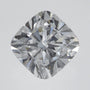 1.68 ct Lab-Grown Diamond – D VVS2 – Cushion Cut – IGI Certified — Sapphire Row · cut7