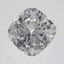 1.60 ct Lab-Grown Diamond – E VS1 – Cushion Cut – IGI Certified — Sapphire Row · cut7