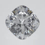 1.57 ct Lab-Grown Diamond – D VVS2 – Cushion Cut – IGI Certified — Sapphire Row · cut7
