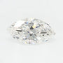 1.53 ct Lab-Grown Diamond – F VVS2 – Marquise Cut – GCAL Certified — Sapphire Row · cut7